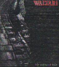 Waltari : Life without Love